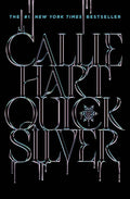 Quicksilver - Callie Hart