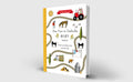 Our Year In Australia Diary 2027 - Red Tractor Designs