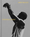 Shot Ready - Stephen Curry