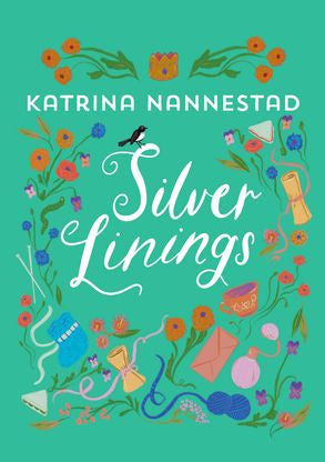 Silver Linings - Katrina Nannestad
