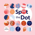 Spot the Dot - Kris Herbert
