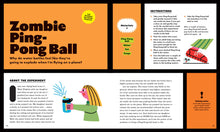 Load image into Gallery viewer, Stay Curious &amp; Keep Exploring: Next Level - Emily Callandrelli
