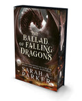 The Ballad of Falling Dragons: SPECIAL DELUXE EDITION