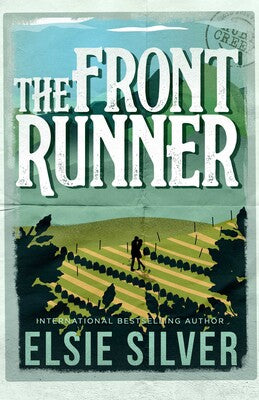 The Front Runner - Elsie Silver