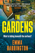 The Gardens - Emma Babbington