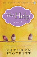 The Help - Kathryn Stockett