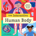 The Interactive Human Body - Ryan G Van Cleave