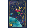 The Little Prince: MINALIMA Edition - Antoine de Saint-Exupéry