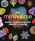 The Miniverse - DK