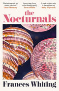 The Nocturnals - Frances Whiting