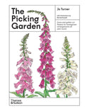 The Picking Garden - Jo Turner