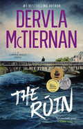 The Ruin - Dervla McTiernan