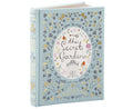 The Secret Garden - Frances Hodgson Burnett