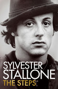The Steps - Sylvester Stallone