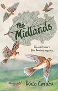 The Midlands - Kate Foster