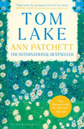 Tom Lake - Ann Patchett