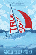 True South - Gisela Ervin-Ward