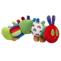 My First Very Hungry Caterpillar Toy