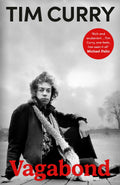 Vagabond - Tim Curry