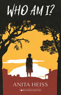 Who Am I? (My Australian Story) - Anita Heiss