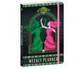 Wicked Weekly Planner