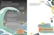 Load image into Gallery viewer, Write Your Own Poems - Jerome Martin
