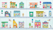 Load image into Gallery viewer, A Book Lover&#39;s Sticker Book
