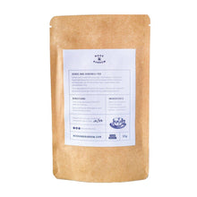 Load image into Gallery viewer, Sense and Sensibili-Tea | loose leaf tea
