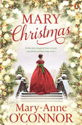 Mary Christmas - Mary-Anne O'Connor
