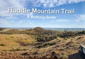 Hoddle Mountain Trail: A Walking Guide