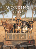 Working Dogs - John Fabiano