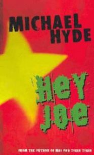 Hey Joe - Michael Hyde