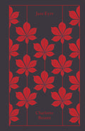 Jane Eyre - Charlotte Bronte