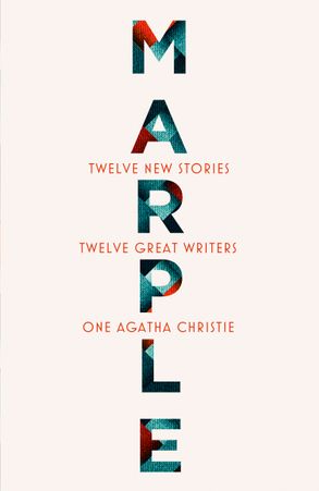 MARPLE: A Collection Of Stories