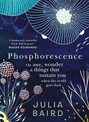 Phosphorescence - Julia Baird