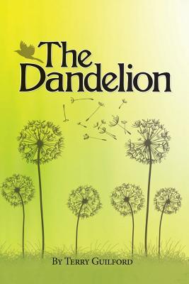 The Dandelion - Terry Guilford
