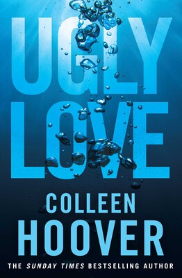 Ugly Love - Colleen Hoover